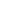 pictogramme email blanc