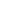 pictogramme téléphone blanc