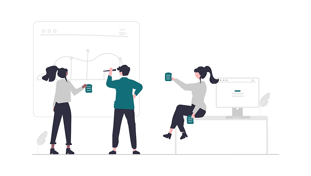 accompagnement stratégique consultant seo