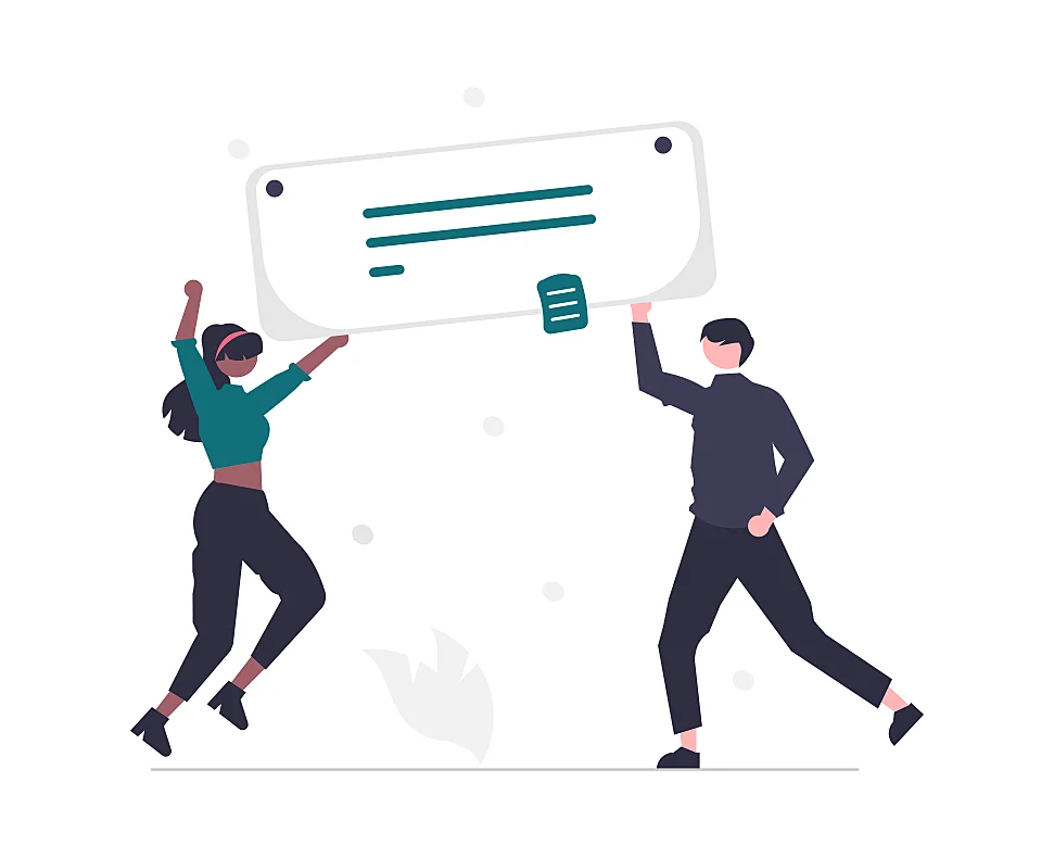 copywriting rédaction seo pour le web