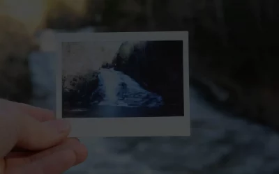 SEO : 6 astuces pour référencer ses images sur Google
