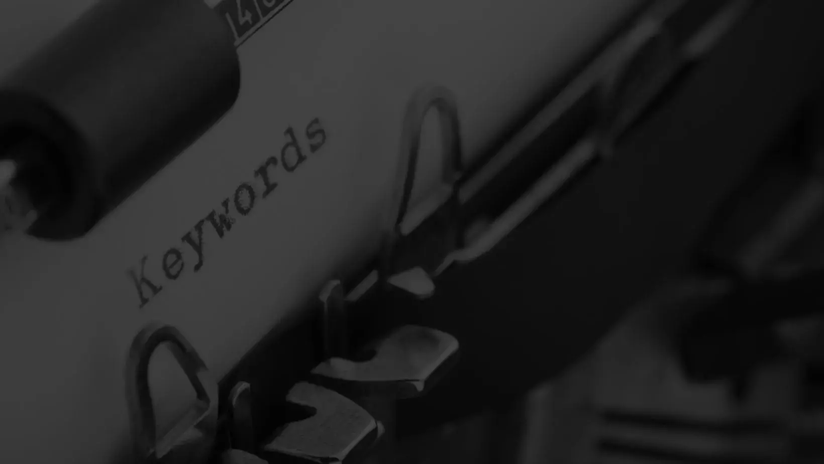 Comment trouver les bons mots-clés en SEO ?