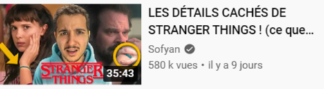 Youtube thumbnail Sofyan