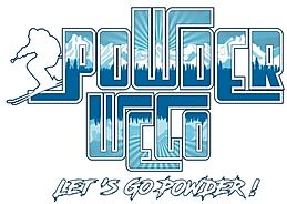 logo powderwego