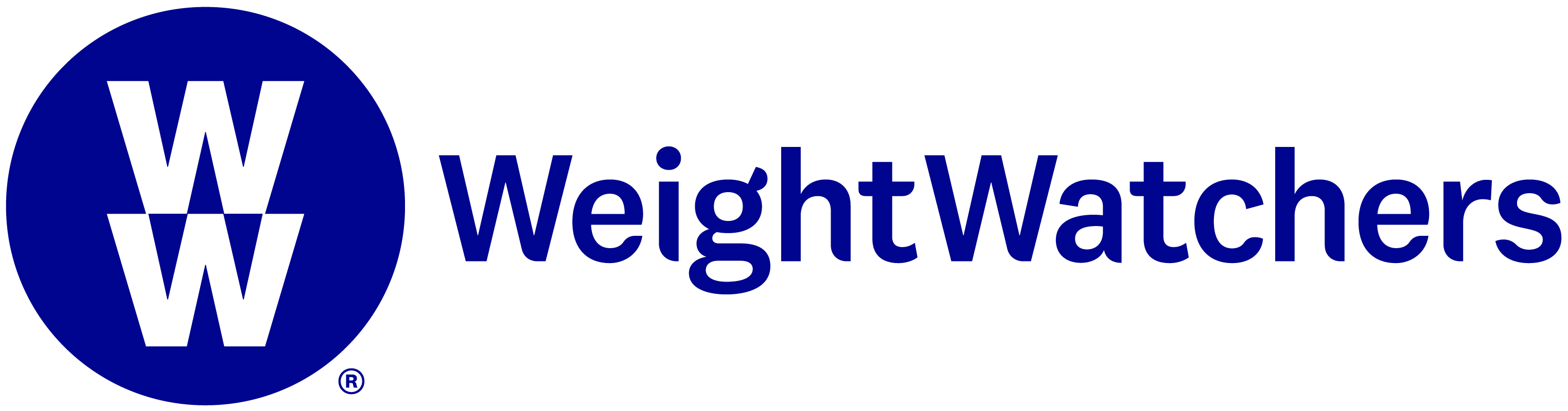 logo weightwatcher