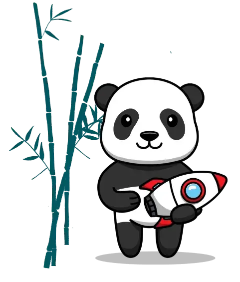 agence seo valenciennes panda communication
