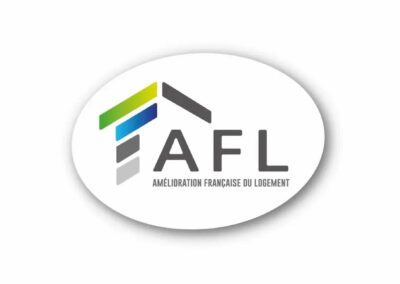 logo AFL