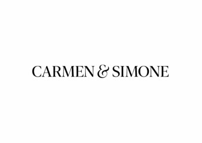 logo CarmenSimone