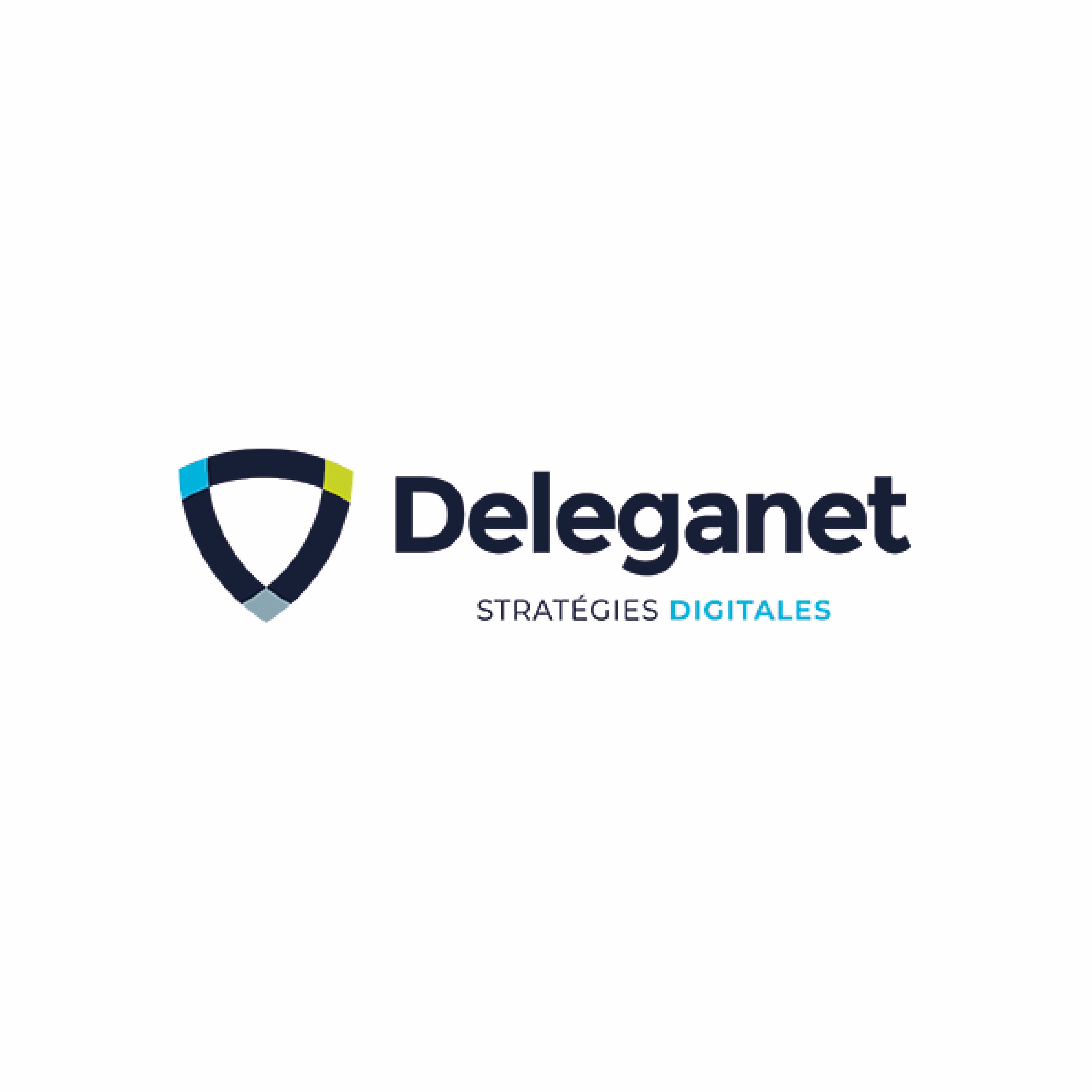 logo Deleganet