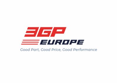 logo EGPeurope