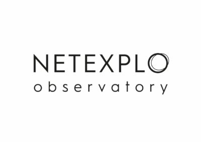 logo NETEXPLO