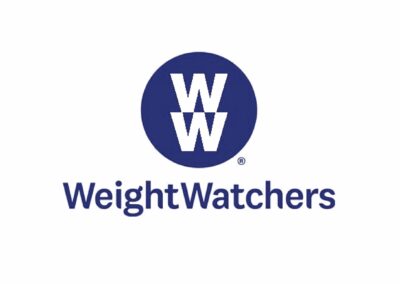 logo WeightWatchers