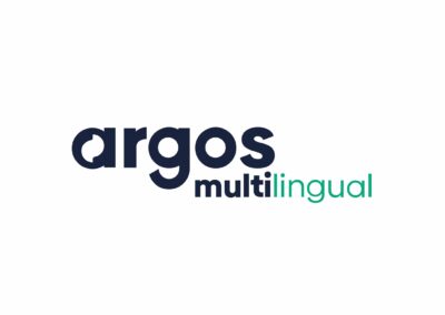 logo argos