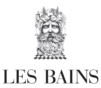 logo lesbains