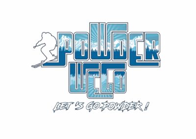 logo powerwego