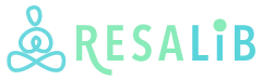 logo resalib