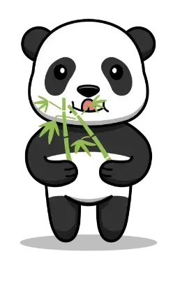 panda communication services