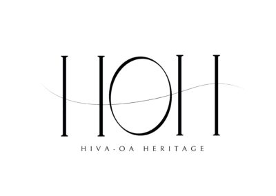 Logo du client hoh