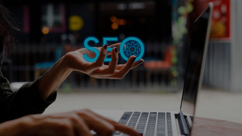 7 stratégies SEO sauvages à mettre en place pour atteindre des objectifs SEO à long terme