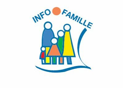 logo point info famille