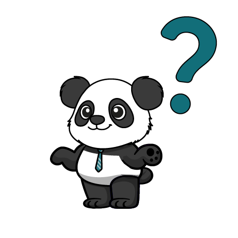 Panda question Définition du copywriting