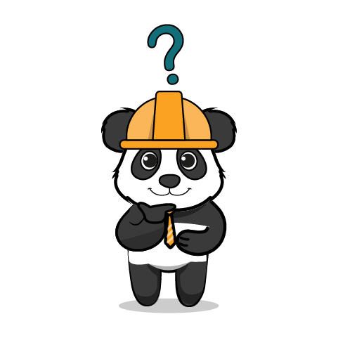 Panda Industriel Le SEO industriel