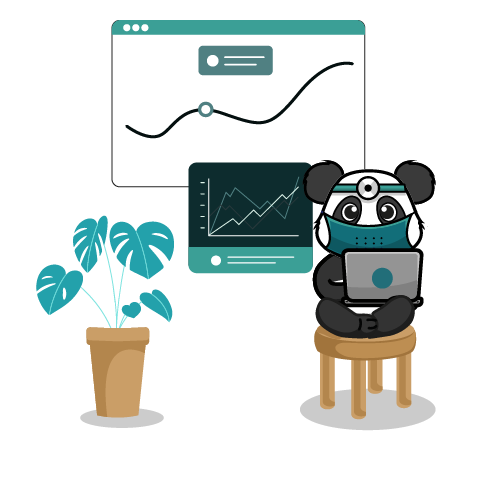 Les bonnes pratiques du SEO
