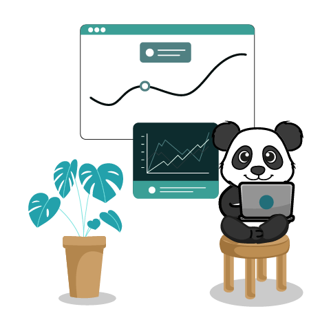 Le fonctionnement du tracking en SEO
