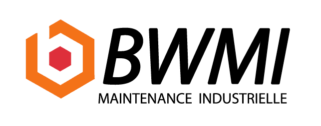 bwmi logo