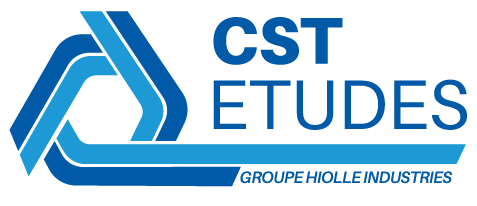 cropped logo cst etude hiolle