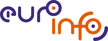 euroinfo