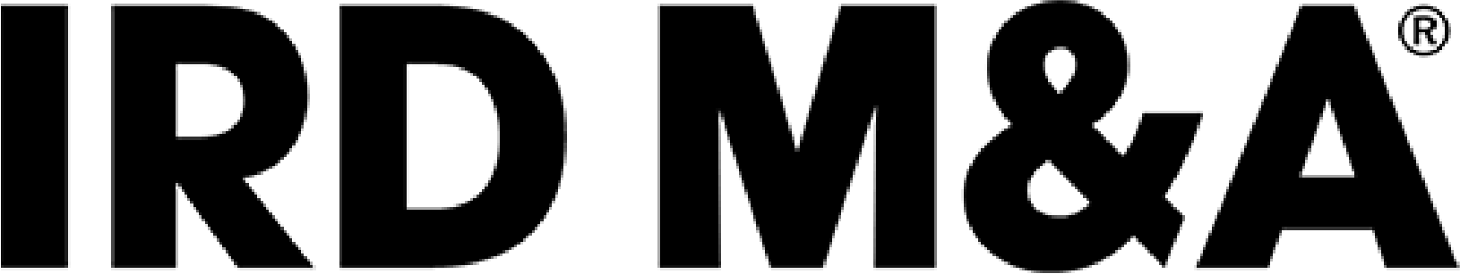 logo ma