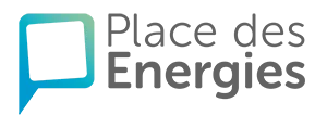 logo place des energies
