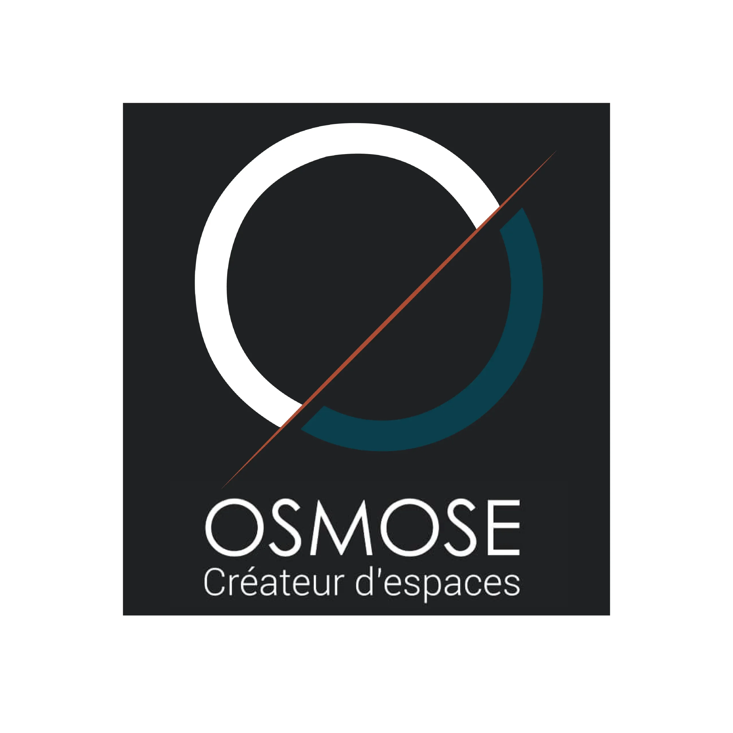 logo osmose@300x 100 scaled