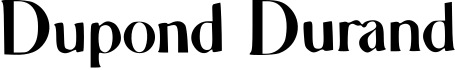 logo noir1