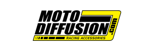 motodiffusion logo 1708027944