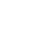 pictogramme email blanc
