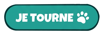 Je tourne