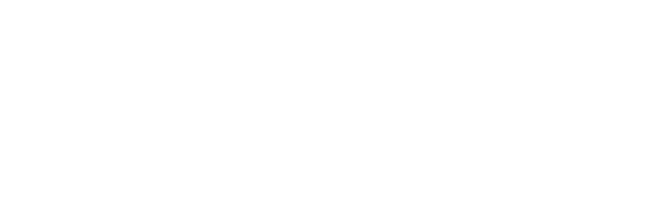 Panda Communication
