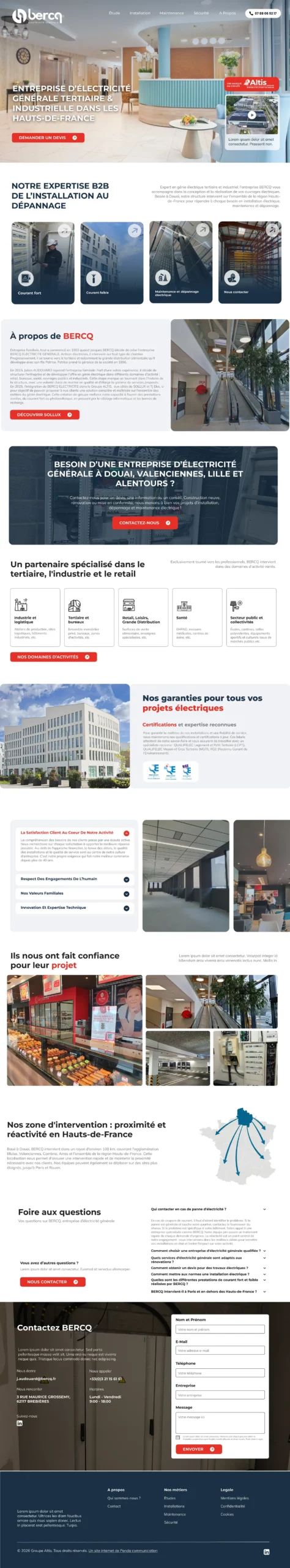 creation site internet valenciennes bercq 2 scaled