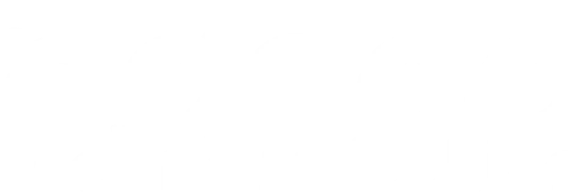 logo panda communication
